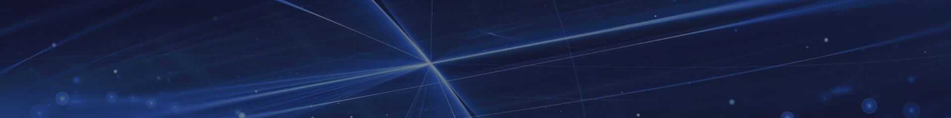 Dongguan Zhongwei Metal Products Co., Ltd Hồ sơ công ty