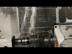 Dịch vụ sản xuất nguyên mẫu nhanh