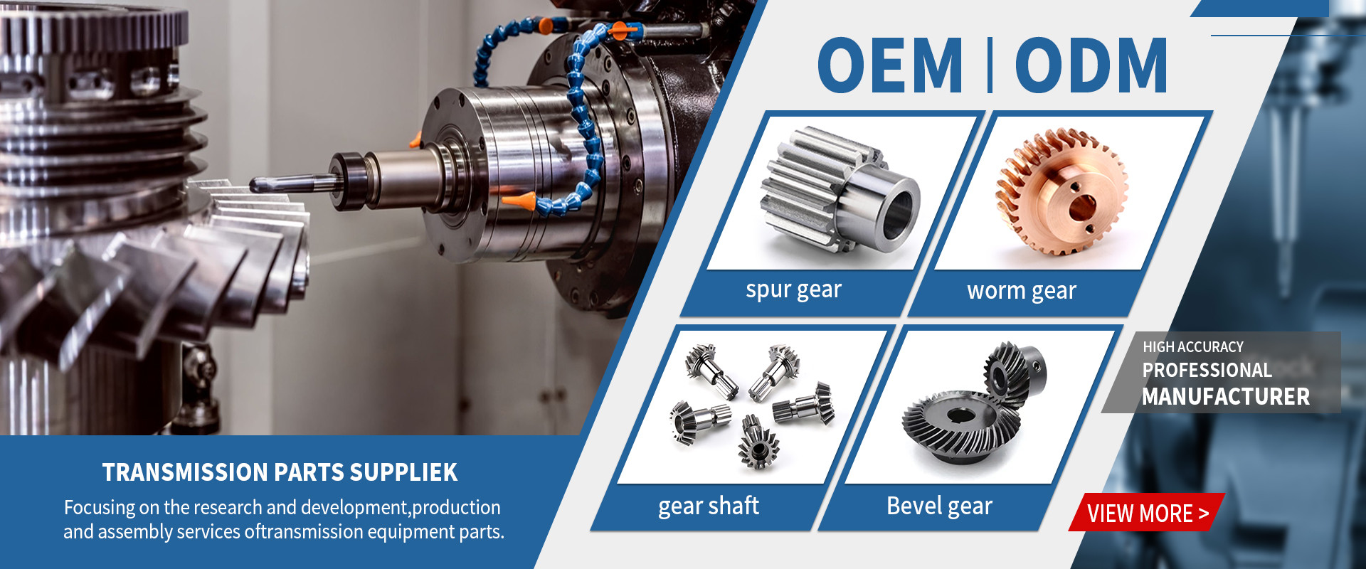 chất lượng bộ phận tiện CNC nhà máy sản xuất