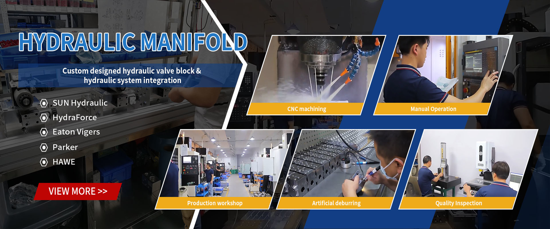 chất lượng bộ phận tiện CNC nhà máy sản xuất
