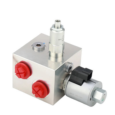 Dịch vụ xử lý CNC