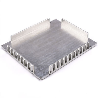 Bộ phận máy xay kim loại CNC Chi tiết cao nhôm CNC máy xay dịch vụ OEM ODM