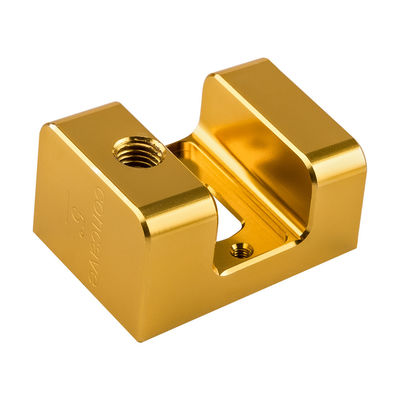 Thép không gỉ kim loại CNC kim loại Các bộ phận kim loại máy móc chính xác Fressing linh kiện phụ tùng phức tạp