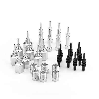 Máy CNC chính xác Chiếc máy nghiền Chiếc máy nghiền Chiếc máy nghiền Chiếc máy nghiền Chiếc máy nghiền Chiếc máy nghiền Chiếc máy nghiền Chiếc máy nghiền Chiếc máy nghiền Chiếc máy nghiền Chiếc máy nghiền Chiếc máy nghiền Chiếc máy nghiền Chiếc máy nghiền Chiếc máy nghiền