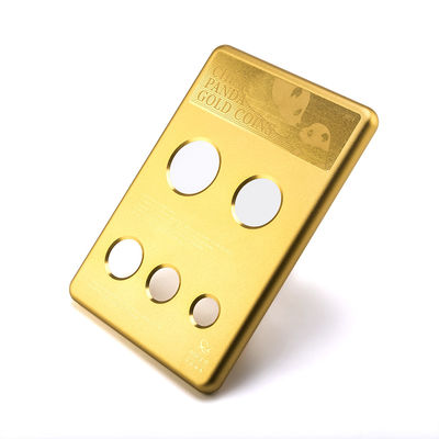 Các bộ phận gia công CNC kim loại kim loại kim loại kim loại kim loại kim loại