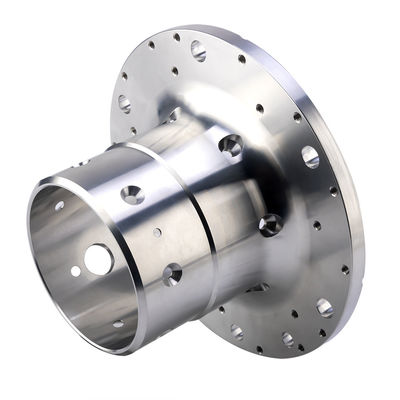 Nhôm đồng thép không gỉ CNC tùy chỉnh các bộ phận gia công CNC máy xay CNC dịch vụ quay