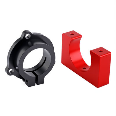 Máy trục CNC tùy chỉnh xoay xay kim loại thép không gỉ đồng đồng nhôm CNC nguyên mẫu bộ phận