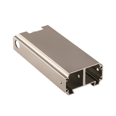 Các bộ phận nhôm CNC anodized cho công nghệ sản xuất động cơ ô tô màu đen / vàng / đỏ / xanh dương / bạc / vàng