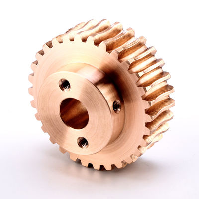 Dịch vụ chế biến các bộ phận bánh răng tùy chỉnh chính xác cao Máy chính xác Sản xuất các bộ phận bánh răng Thiết bị